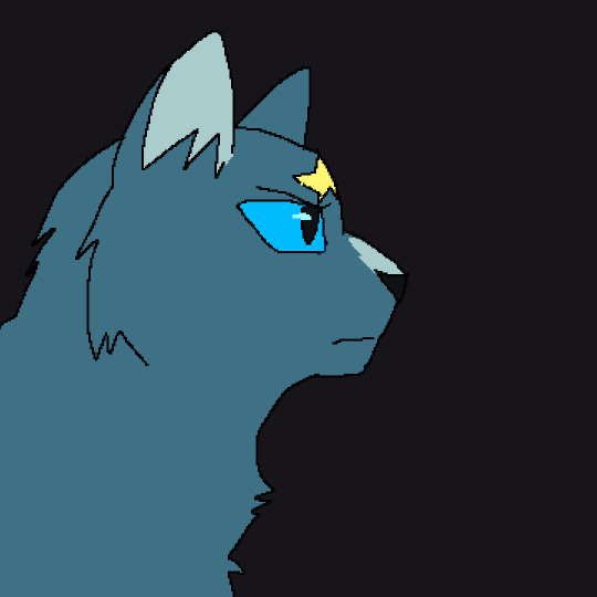 bluestar